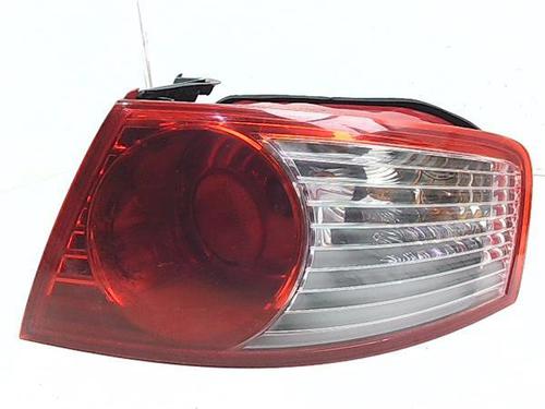 Used Right taillight Right taillight 38351594 38351594