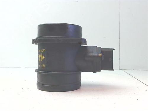 Used Mass air flow sensor Mass air flow sensor 38407449 38407449