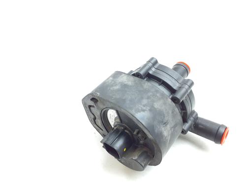 Auxiliary water pump RENAULT ZOE (BFM_) ZOE | BP39148451M111 - Image 3