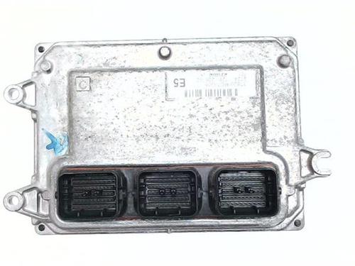 Used Control unit Control unit 38377084 38377084