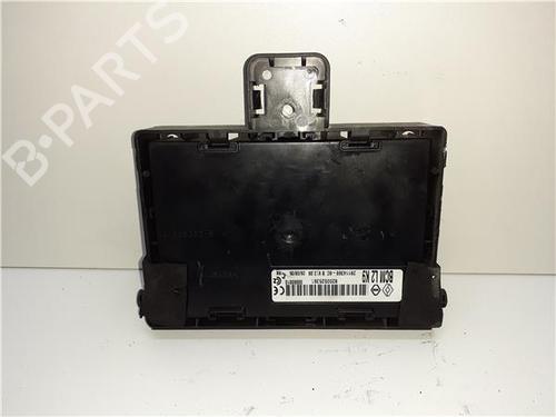 Fuse box RENAULT CLIO III Hatchback Van (SB_, SR_) 1.5 dCi | BP38355680E1 - Image 2