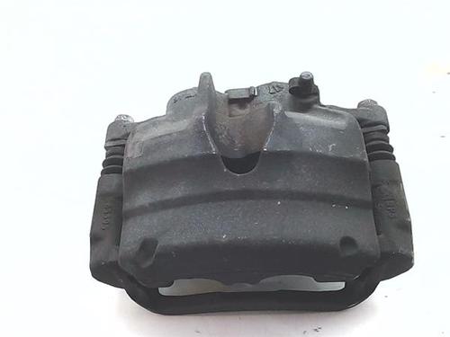 Left front brake caliper VW CRAFTER 30-50 Van (2E_) 2.0 TDI | BP38378460M105 - Image 3