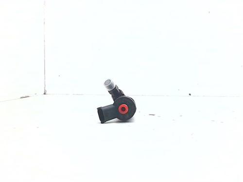 Injector FIAT DUCATO Van (250_) 150 Multijet 2,3 D | BP38393871M100 - Image 6