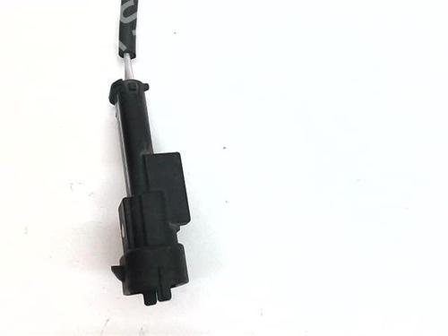 Electronic sensor KIA SPORTAGE III (SL) 1.7 CRDi | BP38377436M84 - Image 2
