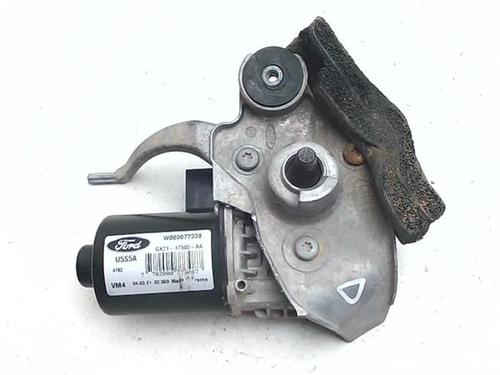 Used Front wiper motor Front wiper motor 38380350 38380350
