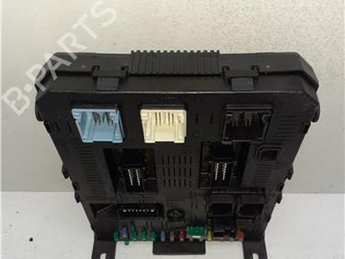 Fuse box CITROËN C4 I (LC_) 1.6 HDi | BP39434603E1 - Image 4