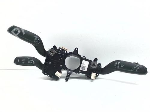 Used Headlight switch Headlight switch 38352793 38352793