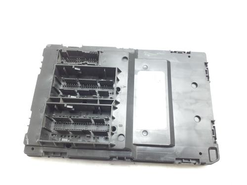 Elektronisk modul Elektronisk modul 39412698 39412698
