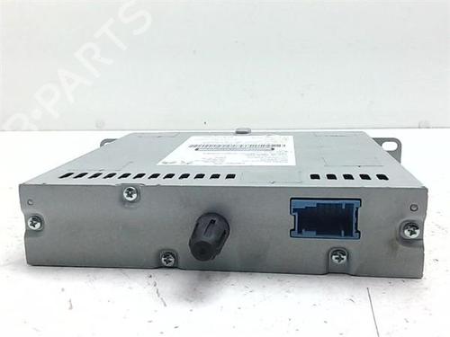 Electronic module CITROËN C4 II (NC_) 1.6 BlueHDi 100 | BP40087482M83 - Image 2