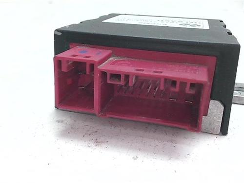 Fuel ECU BMW X5 (E70) 3.0 d | BP38365023M50 - Image 5