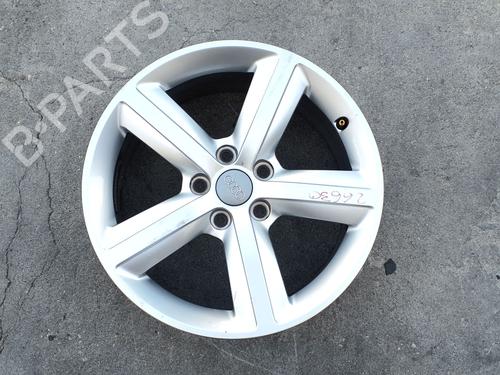 Used Rim Rim 38333374 38333374