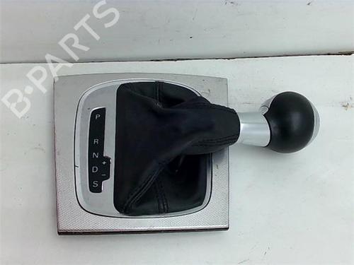 Shift knob AUDI A3 (8P1) 2.0 TDI 16V | BP38732535I34 - Image 5