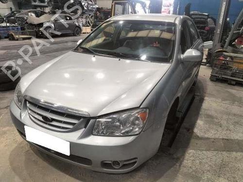 Starter KIA CERATO I Hatchback (LD) 2.0 CRDi | BP38397128M8 - Image 6