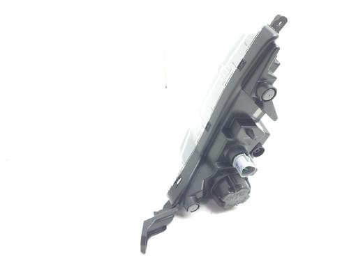 Left daytime light HYUNDAI i20 III (BC3, BI3) 1.2 | BP38333623C104 - Image 3
