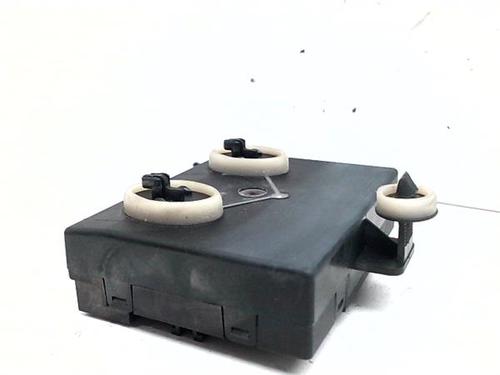 Electronic module AUDI Q3 (8UB, 8UG) 1.4 TSI | BP38384724M83 - Image 3