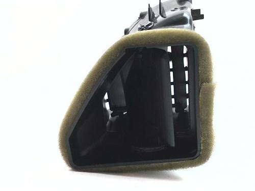 Luftventil SEAT LEON (5F1) 1.5 TGi | BP38379210I21 - Image 4