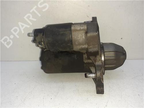 Used Starter Starter MINI MINI (R50, R53) [2001-2006] 40087351 40087351