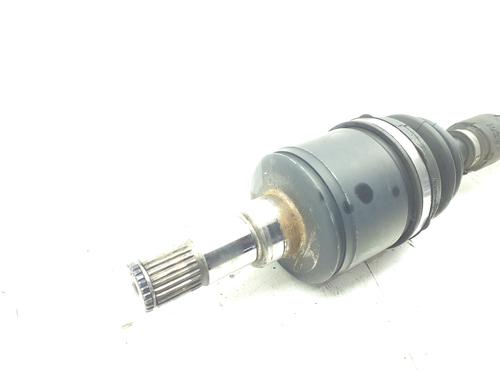 Left front driveshaft MAZDA 3 (BL) 1.6 MZ-CD (BL14) | BP38333763M38 - Image 3