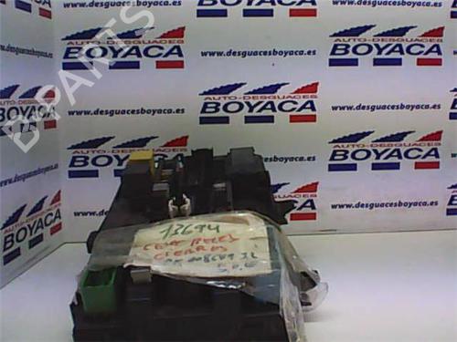 Used Electronic module Electronic module 38353464 38353464