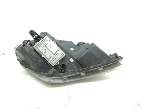Left headlight SEAT LEON (5F1) 2.0 TDI | BP38397939C28  - Image 7