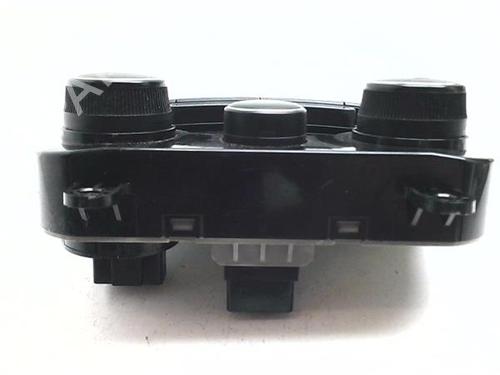 Climate control HYUNDAI i30 (FD) 1.6 CRDi | BP38379661I5 - Image 2
