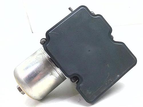 ABS pump RENAULT ZOE (BFM_) ZOE | BP38398769M43 - Image 3