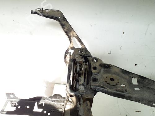 Frontplade/Frontkurv BMW 1 (F40) 118 d | BP38440033C72 - Image 4