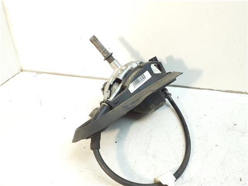 gear-lever-bmw-3-e90-2004-2005-2006-2007-2008-2009-2010-2011-2012-38370310 main image