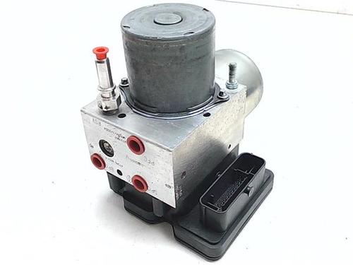 Used ABS pump ABS pump 38398769 38398769