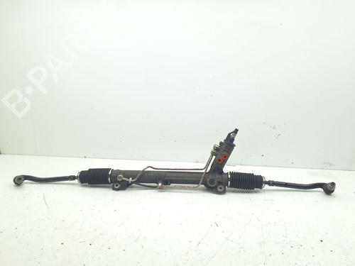 Used Steering rack Steering rack BMW 5 (E39) 523 i (170 hp) 40265637 40265637