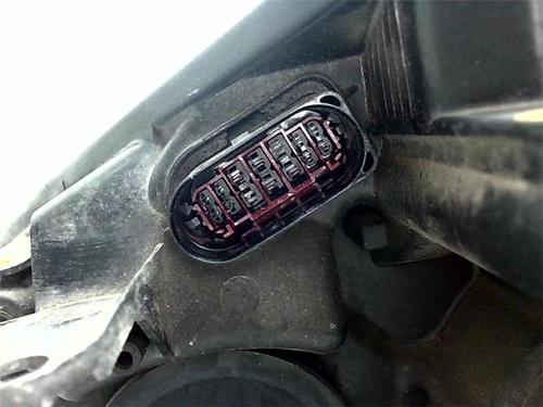 Right headlight FORD S-MAX (WA6) 2.0 | BP38385069C29 - Image 3