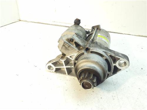 Used Starter Starter 38370896 38370896