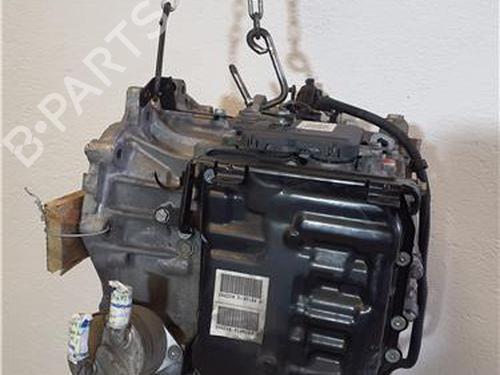 Used Gearbox Gearbox 38385160 38385160