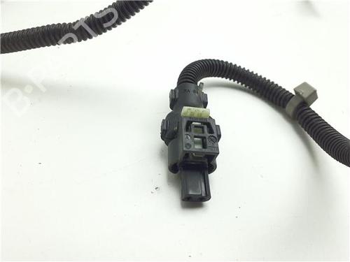 Electronic sensor INFINITI QX30 2.2 D AWD | BP38375555M84 - Image 4