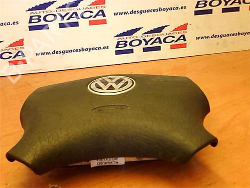 Used Airbag Kit Airbag Kit 38349319 38349319