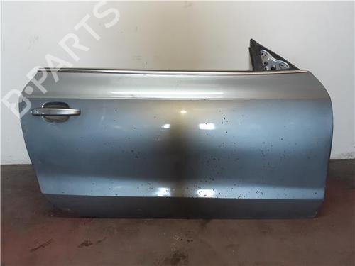 Used Right front door Right front door 38358865 38358865