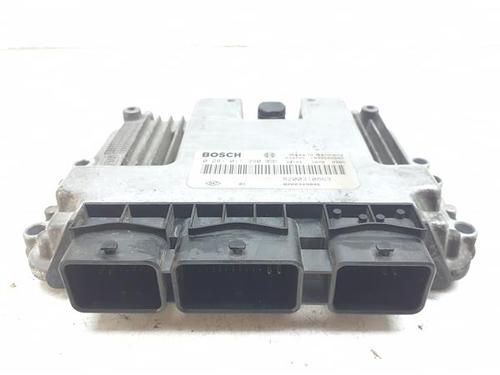 control-unit-renault-megane-ii-saloon-lm01_-2003-38368390 main image