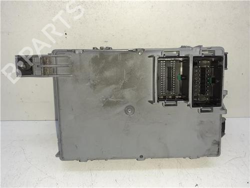 Electronic module PEUGEOT BIPPER Tepee 1.4 HDi | BP38359359M83 - Image 3