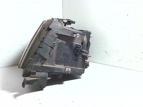 Right headlight AUDI A8 D3 (4E2, 4E8) 4.2 FSI quattro | BP38407088C29 - Image 2