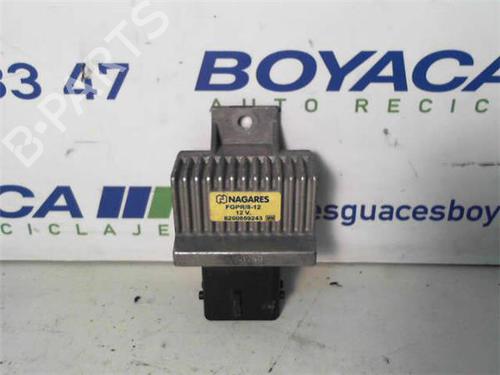 Used Electronic module Electronic module 38351398 38351398