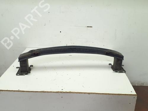 crossmember-seat-leon-1p1-2005-2006-2007-2008-2009-2010-2011-2012-2013-38335021 main image