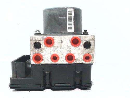 Used ABS pump ABS pump MINI MINI (R56) One (95 hp) 39956061 39956061