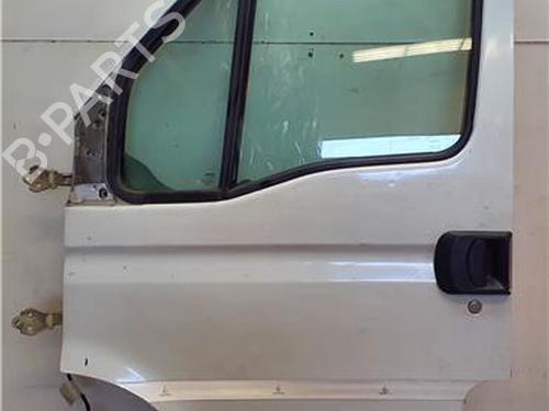 Used Left front door Left front door 38379866 38379866