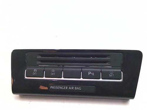 Used Switch Switch 38391951 38391951