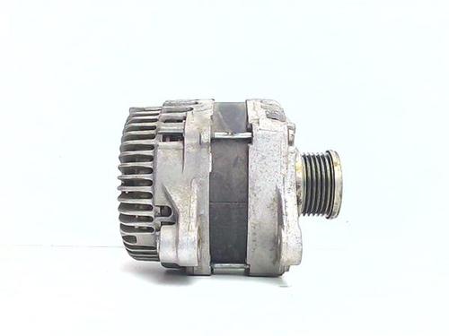 Generator MAZDA CX-5 (KF) 2.2 D | BP38391806M7 - Image 5