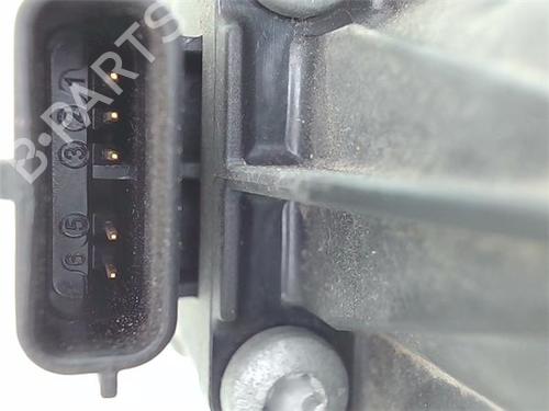 Egr DACIA SANDERO II 1.5 dCi | BP38399433M69 - Image 4