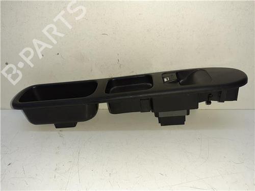 Right front window switch PEUGEOT 307 (3A/C) 1.6 HDi | BP38359057I26 - Image 5