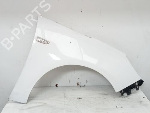 right-front-fenders-opel-zafira-tourer-c-p12-2011-38396962 main image