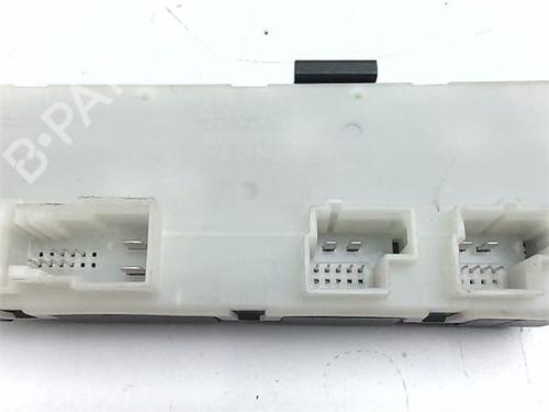 Electronic module BMW 2 Active Tourer (F45) 218 d xDrive | BP38376871M83 - Image 4