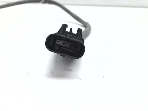 Electronic sensor RENAULT MEGANE IV Saloon 1.3 TCe 140 (LVNB) | BP38378066M84 - Image 2